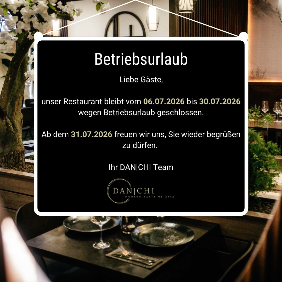 Info